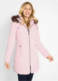 rozowa-kurtka-z-kapturem-mis-8jy-zt2-xxl