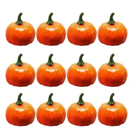 12-sztuk-prawdziwych-dekoracji-dyniowych-rekwizytow-halloweenowych-na-artykuly-imprezowe