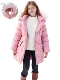 shein-rozowa-pikowana-kurtka-zamek-w01-140-146cm