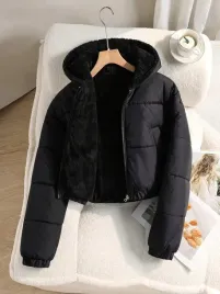 shein-czarna-pikowana-kurtka-zamek-w01-152-158cm