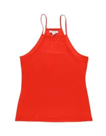 glamorous-klasyczny-top-ramiaczka-zt2-s