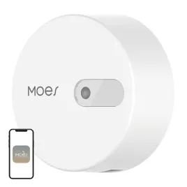 czujnik-obecnosci-moes-hp02-zigbee-mmwave