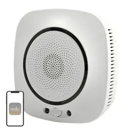 czujnik-czadu-moes-wss-co-wi-fi