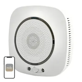 czujnik-gazu-moes-wss-s-gl-wi-fi