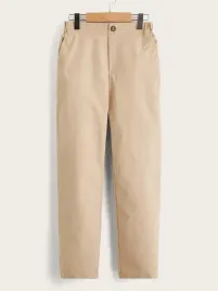 shein-bezowe-spodnie-casual-886-s06-146-152