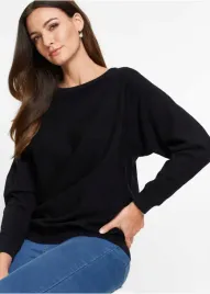 czarny-sweter-okragly-dekolt-w7y-sb6-48-50