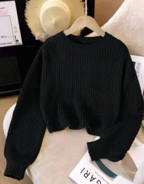 shein-czarny-sweter-dlugi-rekaw-u0t-s06-146-152