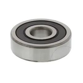 lozysko-skf-6200-2rs