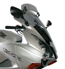 szyba-motocyklowa-mra-honda-vfr-800-rc46-2002-2013-forma-vt-przyciemnia
