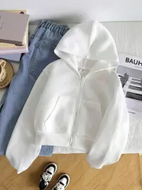 shein-biala-bluza-kaptur-s06-146-152