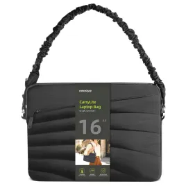 innostyle-torba-na-laptopa-15-6-16-wodoodporna-carrylite-elastic-strap