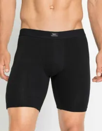czarne-gladkie-bokserki-pns-sb6-3xl