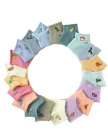 shein-skarpetki-wzor-10-pack-mkf-s07-39-42