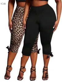shein-spodenki-za-kolano-2-pack-s06-46