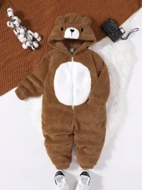 shein-pizama-onesie-mis-s06-104-110