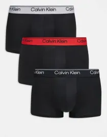 calvin-klein-czarne-bokserki-logo-3-pack-b25-m