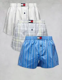 tommy-hilfiger-kolorowe-bokserki-3-pack-b25-m