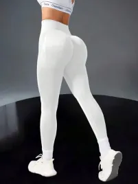 shein-biale-sportowe-legginsy-s06-xl