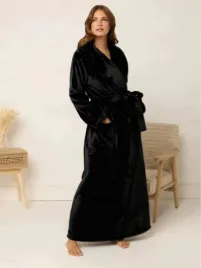 shein-maxi-czarny-szlafrok-s06-xxl