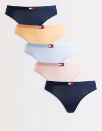 tommy-hilfiger-kolorowe-majtki-5-pack-b25-m