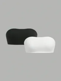shein-miekki-biustonosz-2-pack-xb9-s06-166-172