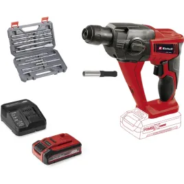 einhell-te-hd-18-li-sds-plus-wiertarka-udarowa-18v-40-ah