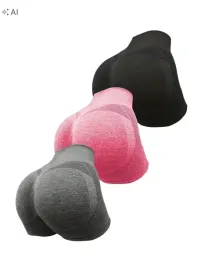 shein-bezszwowe-modelujace-spodenki-3-pack-s06-l