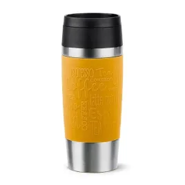 emsa-travel-mug-classic-kubek-termiczny-036-l-zolty-stal-nierdz