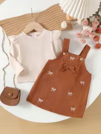 shein-bluzka-sukienka-komplet-s06-80-86