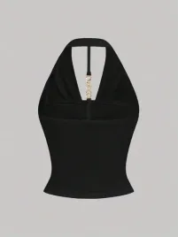 shein-czarny-top-bez-rekawow-s06-158