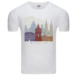 koszulka-meska-t-shirt-dla-milosnikow-polskiej-architektury-wroclaw-3xl
