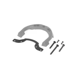 mocowanie-shad-click-system-voge