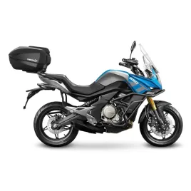 stelaz-pod-kufer-centralny-shad-do-cf-moto-650-mt-700