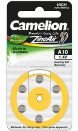baterie-zinc-air-camelion-a10-da10-zl10-6-sztuk-w-opakowaniu