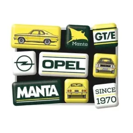 magnes-na-lodowke-zestaw-9-sztuk-opel-manta-83134