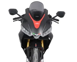 szyba-motocyklowa-mra-aprilia-rs-660-2021-forma-r-przyciemniana