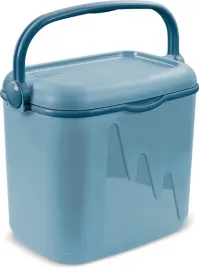 curver-lodowka-turystyczna-20l-niebieska-przenosna-bpa-free