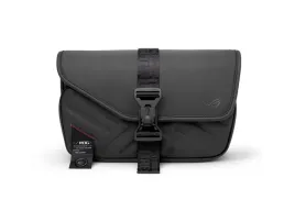 torba-asus-rog-slash-sling-bag-4-0-wodoodporna-elegancka-czarna