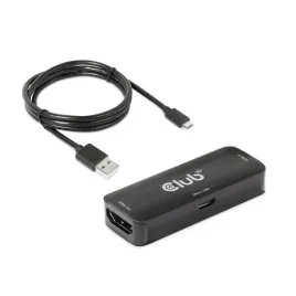aktywny-repeater-hdmi-club3d-cac-1307-4k60hz-5m