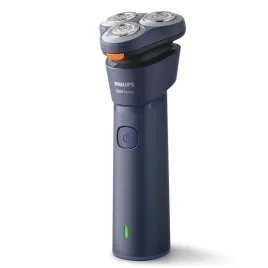 philips-1000-series-shaver-s1881-00-golarka-elektryczna-do-golenia-na-mo