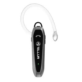 tellur-vox-100-bezprzewodowy-zestaw-sluchawkowy-bluetooth-czarny