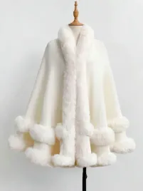 shein-kremowa-narzutka-sztuczne-futro-w01-os
