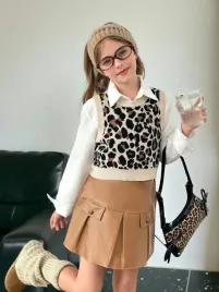 shein-sweter-kamizelka-animal-print-s06-122-128