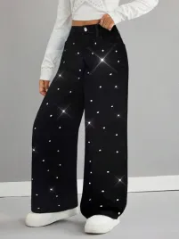 shein-czarne-jeansy-zdobienie-s06-140