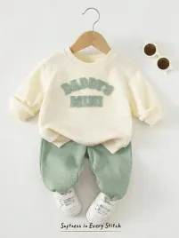 cozy-pixies-bluza-spodnie-komplet-s06-86-92