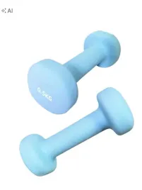 shein-hantel-05-kg-2-pack-s07