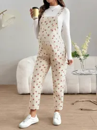 shein-kombinezon-ciazowy-print-s06-m