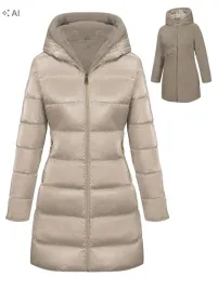 shein-zlota-pikowana-dwustronna-kurtka-w01-xl