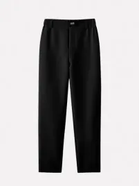 shein-czarne-spodnie-prosta-nogawka-s06-128-134