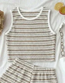 shein-top-bez-rekawow-paski-s06-146-152